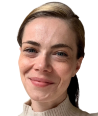 Book an Appointment with Gwyneth Tossell for Registered Psychotherapist - Qualifying