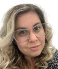 Book an Appointment with Gabriella Haas for Registered Psychotherapist - Qualifying