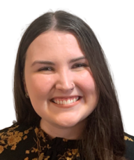 Book an Appointment with Devyn Eadie for Psychotherapist