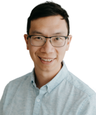 Book an Appointment with Joshua Wong for Supervision & Mentorship