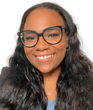 Book an Appointment with Chanté Merriman for Psychotherapist