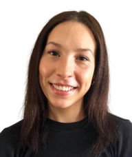 Book an Appointment with Julia Napoleone for Registered Psychotherapist - Qualifying