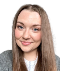 Book an Appointment with Shaye Stephenson for Registered Psychotherapist - Qualifying