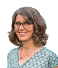 Book an Appointment with Paula van Riel for Psychotherapist