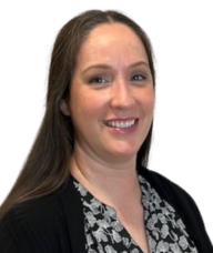 Book an Appointment with Christina Gingras for Registered Psychotherapist - Qualifying