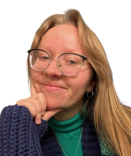 Book an Appointment with Tyne Markle for Psychotherapist