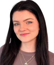 Book an Appointment with Bryn McNeill for Psychotherapist