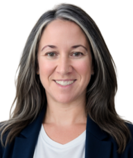 Book an Appointment with Geraldine Sweeney for Registered Psychotherapist - Qualifying