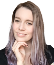 Book an Appointment with Chelsea Larsson for Registered Psychotherapist - Qualifying