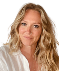 Book an Appointment with Dani Cocks for Student Therapists Affordable Therapy