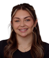 Book an Appointment with Marla Soubhie for Affordable Therapy Program