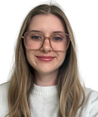 Book an Appointment with Sophia Klassen for Affordable Therapy Program