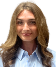 Book an Appointment with Christina Cote for Registered Psychotherapist - Qualifying