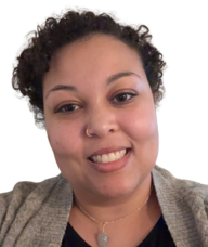 Book an Appointment with Marissa Perreault for Student Therapists Affordable Therapy
