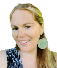 Book an Appointment with Kimberley Timalsina for Student Therapists Affordable Therapy