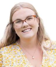 Book an Appointment with Morgan Fancy for Registered Psychotherapists
