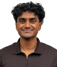 Book an Appointment with Zawad Rahman for Student Therapists Affordable Therapy