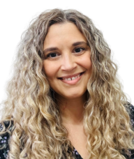 Book an Appointment with Rebecca Carrelas for Registered Psychotherapist - Qualifying