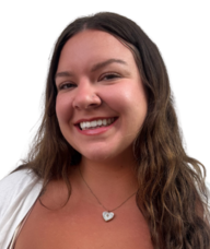 Book an Appointment with Zoey Forte for Affordable Therapy Program