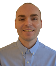 Book an Appointment with Brock Vaughan for Registered Psychotherapist - Qualifying