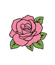 Book an Appointment with Rose Room for Office Rentals