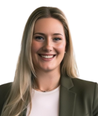 Book an Appointment with Sierra Schmidt for Affordable Therapy Program