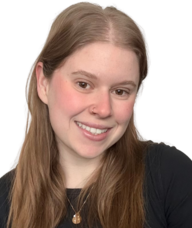 Book an Appointment with Katie Haymond for Affordable Therapy Program