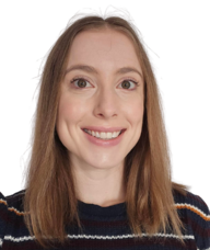 Book an Appointment with Ayshen Tuncel for Student Therapists Affordable Therapy