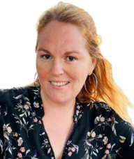 Book an Appointment with Kimberley Timalsina for Student Therapists Affordable Therapy