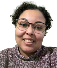 Book an Appointment with Marissa Perreault for Student Therapists Affordable Therapy