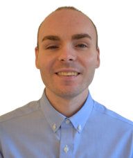 Book an Appointment with Brock Vaughan for Psychotherapist