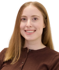 Book an Appointment with Ayshen Tuncel for Affordable Therapy Program