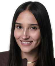 Book an Appointment with Sureya Baldwin for Affordable Therapy Program