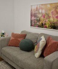 Book an Appointment with Aster Room for Office Rentals