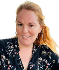 Book an Appointment with Kimberley Timalsina for Affordable Therapy Program