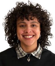 Book an Appointment with Kay Plummer-Barker for Psychotherapist