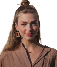 Book an Appointment with Abby Green for Registered Psychotherapist - Qualifying