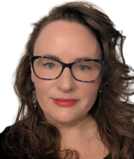 Book an Appointment with Monika Pape for Affordable Therapy Program