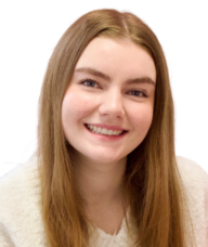 Book an Appointment with Brianna Fancy for Administrative