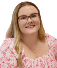 Book an Appointment with Morgan Fancy for Psychotherapist