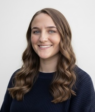 Book an Appointment with Megan Brush for Psychotherapist