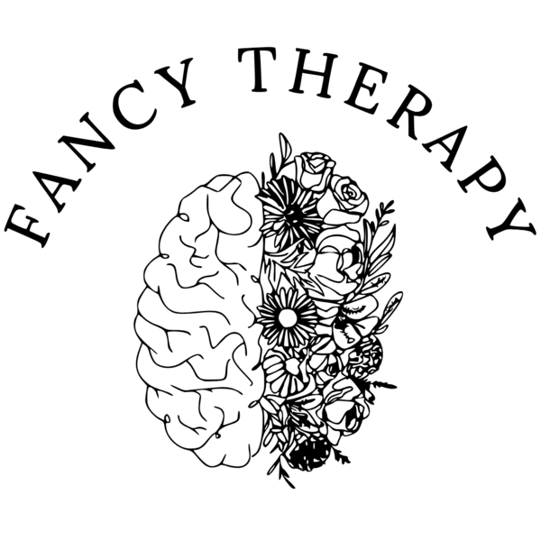 Fancy Therapy Services