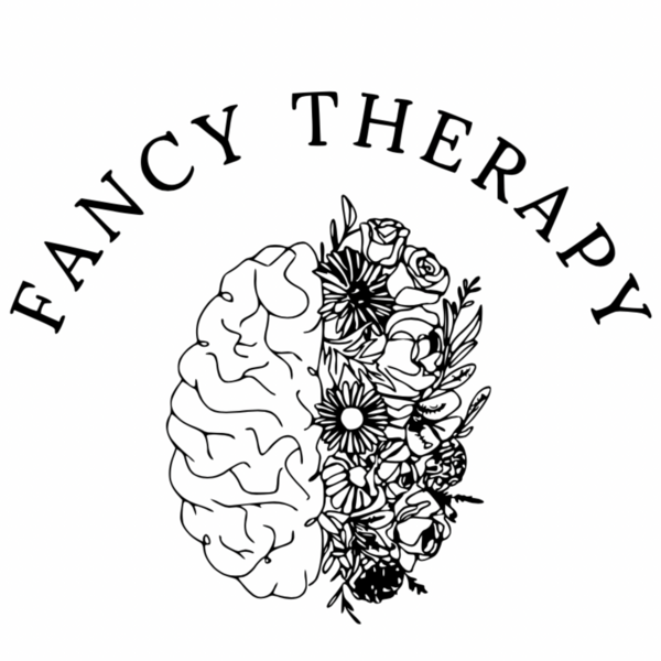 Fancy Therapy Services