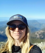 Book an Appointment with Brenna Wear for Facial Massage