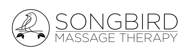 Songbird Massage Therapy