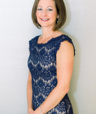 Book an Appointment with Judith Snider for Functional Medicine