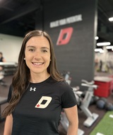 Book an Appointment with Heather Grant at Depth Training & Physiotherapy