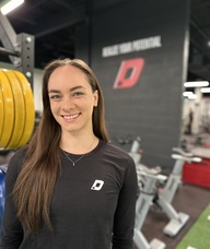 Book an Appointment with Samantha Poulin for Physiotherapy