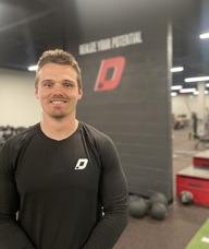 Book an Appointment with Mr. Tyler Schneider for Athletic Training