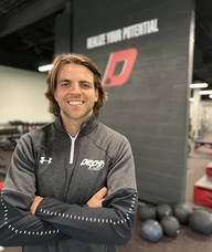 Book an Appointment with Ben Playfair for Athletic Training